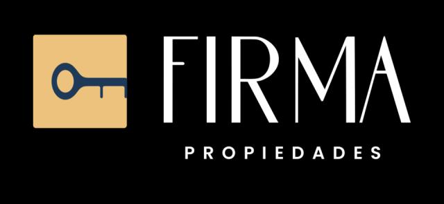 logo-firma